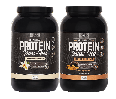 onnit