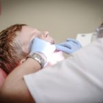 dentist