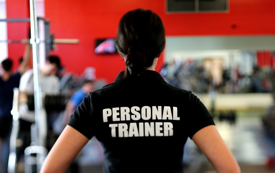 Factors to Consider When Choosing a Personal Trainer