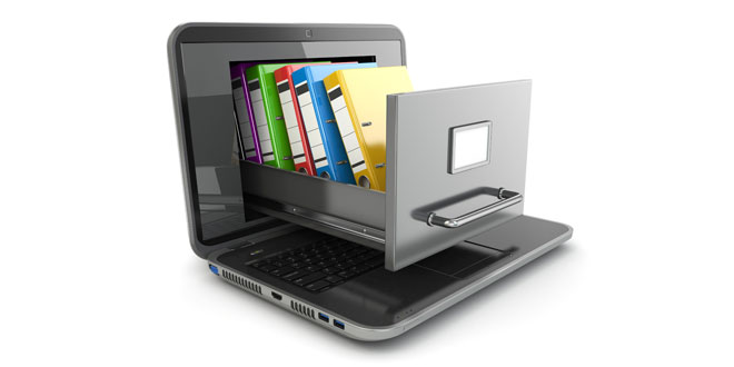 e-invoicing