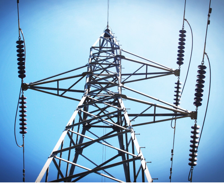 electricity