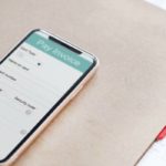 invoicing
