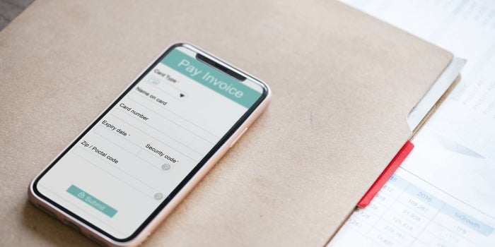 Must-Have Features of a Good Invoicing Software