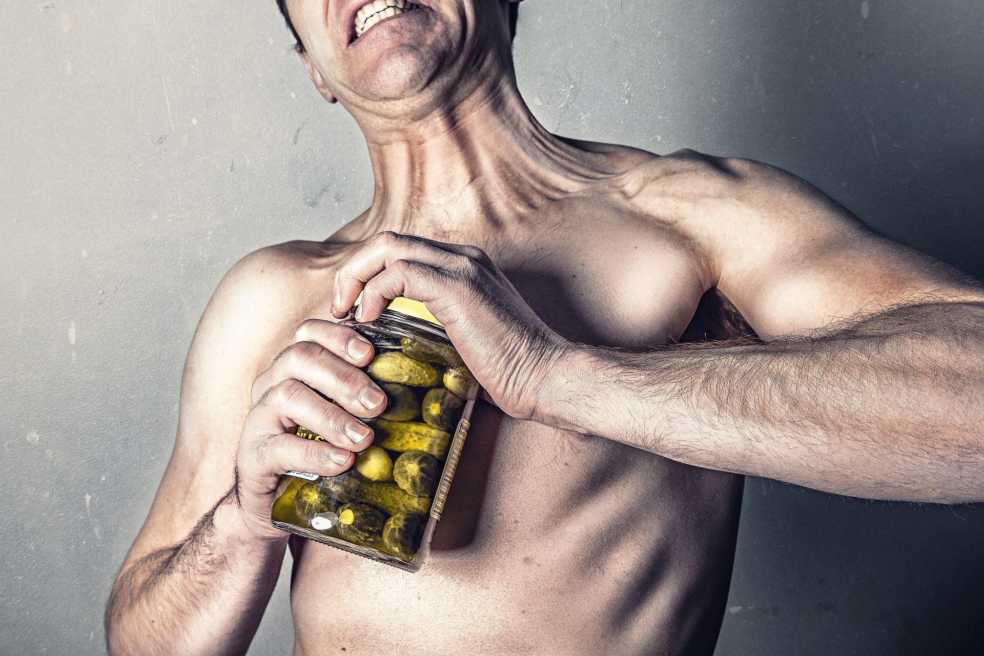 The Exciting Features of Testolone