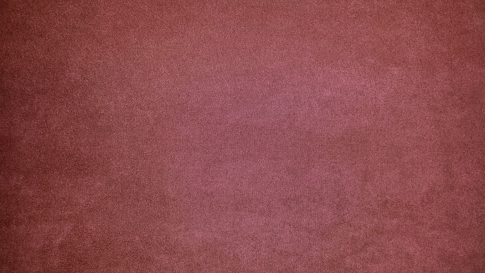 polished floor-concrete