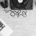 music