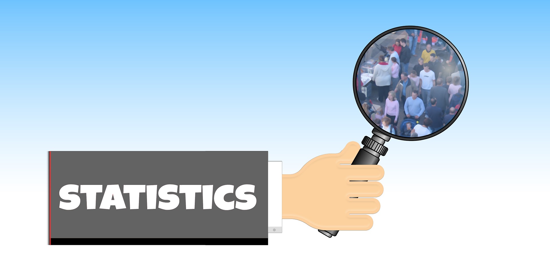 Pointers on How to Get Remarkable Grade in Your Statistics Class