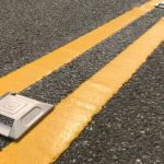 surface marking