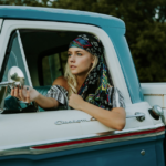 Reasons Many People Prefer Buying Used Cars