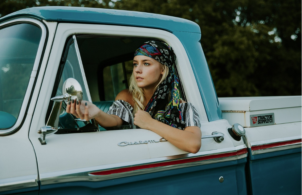 Reasons Many People Prefer Buying Used Cars